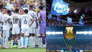 لجنة الانضباط تصدر قرارًا رسميًا: ثلاث عقوبات على الهلال بعد اعتذاره عن كأس السوبر السعودي