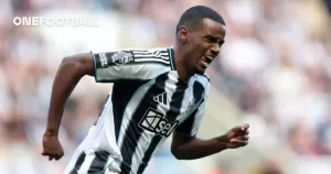 7 حقائق حول صفقة الحلم الكبرى في الهلال