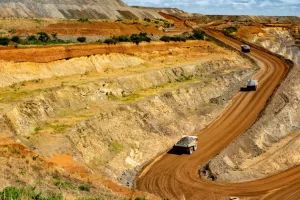 B2Gold تحصل على موافقة NOD في مالي لبدء التعدين تحت الأرض في فوكولا