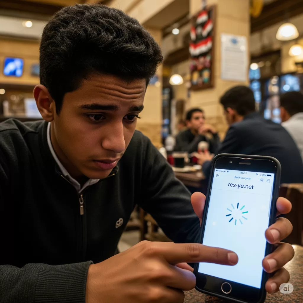 نتائج الثانوية العامة اليمن صنعاء 2025 برقم الجلوس