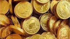 سعر الذهب بالجنيه مساء اليوم 3-8-2025