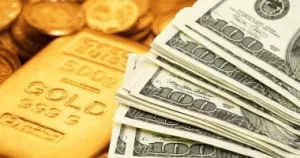 تحديث فوري لأسعار الذهب في مصر، الأحد 27 يوليو 2025 – اليوم السابع