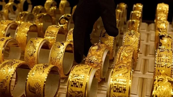 أسعار الذهب عالميًا اليوم الجمعة 11 يوليو 2025