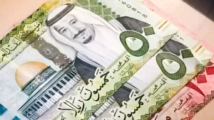 تراجع قيم 6 عملات عربية أمام الجنيه اليوم 31-8-2025
