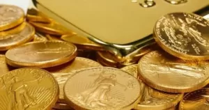 استمرار انخفاض أسعار الذهب في مصر.. وعيار 21 يخسر أرباحه – اليوم السابع