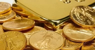 الذهب يعاود الارتفاع محليًا وعالميًا.. والأوقية تقترب من 3360 دولارًا
