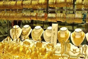 زيادة جديدة في أسعار الذهب في مصر بنهاية معاملات اليوم.. السبت 27 يوليو 2025 – خليجيون