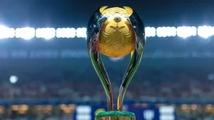 أزمة السوبر: انسحاب الهلال وقرار نهائي من الاتحاد السعودي