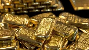 أسباب ارتفاع أسعار الذهب محليًا وعالميًا: 8 عوامل تهيمن عليها الولايات المتحدة