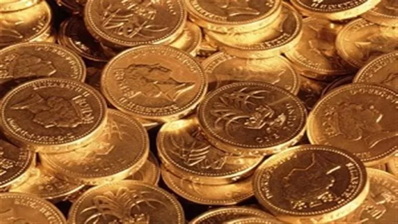 سعر الجنيه الذهب اليوم الاثنين 14-7-2025 في مصر.. تحديث عيار 21