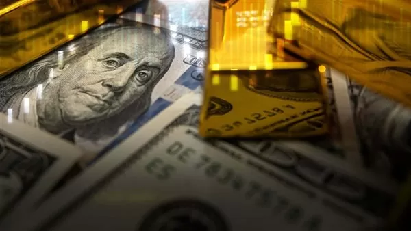 أسعار الذهب اليوم.. سعر الذهب بالمصنعية تحديث لحظي الأحد 20 يوليو 2025