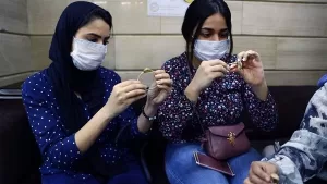 أسعار الذهب اليوم 27 يوليو 2025 في محلات الصاغة.. كم يبلغ سعر عيار 21 الآن؟
