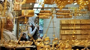 أسعار الذهب اليوم الخميس 24 يوليو 2025: تحركات السوق المحلية