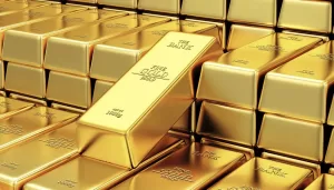أسعار الذهب تحقق أقصى ارتفاع لها خلال ثلاثة أسابيع… ما هو الرقم؟