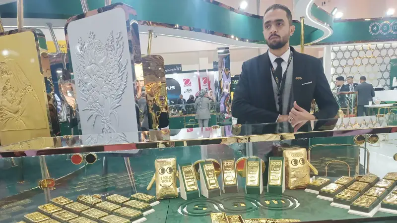 related_news_inside_blogsجمال باجندوح.. سعودي يقتحم عالم التدريب من بوابة تشيلسي