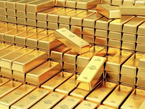 أسعار الذهب في السعودية ليوم الإثنين 28 يوليو 2025