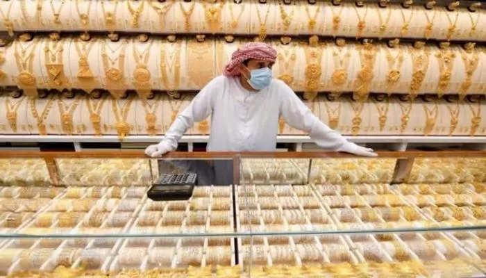 أسعار الذهب في السعودية اليوم الجمعة 18 يوليو 2025.. استقرار الأصفر