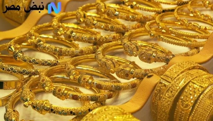 سعر الذهب في اليمن.. الأسعار ترتفع ومخاوف من استمرار الزيادة