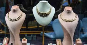 سعر جرام الذهب عيار 24 يصل إلى 5325 جنيهاً اليوم الخميس 24 يوليو 2025 – اليوم السابع
