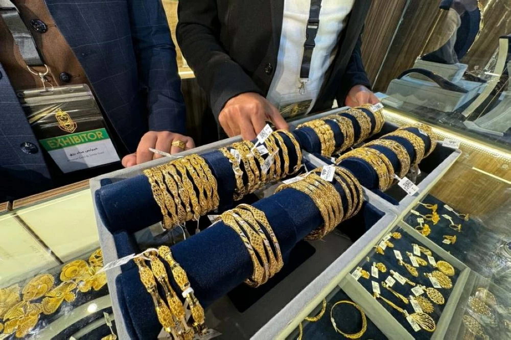 أسعار الذهب في مصر اليوم الأربعاء 16 يوليو 2025: انخفاض في سعر عيار 21
