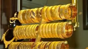 أسعار الذهب في مصر – تحديث اليوم