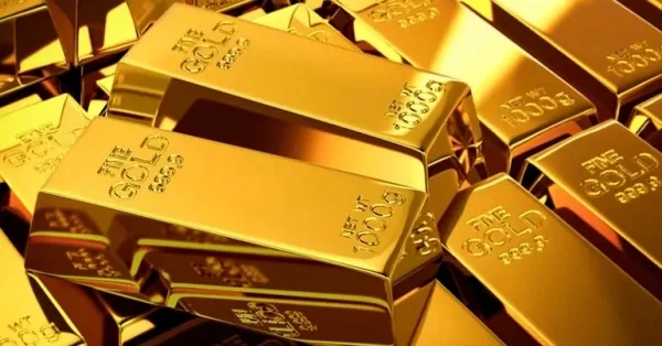 أسعار الذهب في مصر: كم وصل عيار 21 بعد الارتفاع الأخير؟