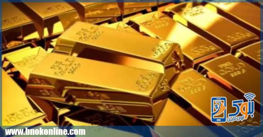 أسعار الذهب في مصر اليوم الخميس 17 - 7 - 2025.. وعيار 21 يرتفع 15 جنيها | خدمات بنكية | بنوك أونلاين
