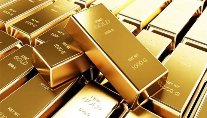 أسعار سبائك الذهب اليوم في السعودية.. حدث مهم يجذب المستثمرين