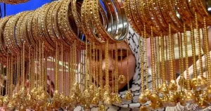 تحديث فوري لأسعار غرام الذهب عيار 21 في سوريا في 28 أغسطس 2025 – خبري نيوز