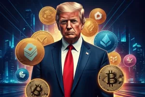 أمريكا كوجهة لتنظيم العملات الرقمية… ما هو قانون ‘جينيس آكت’ الذي أقره ترامب؟ – شاشوف