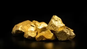 أوسيسكو تحصل على تمويل بقيمة 450 مليون دولار لمشروع الذهب الكندي