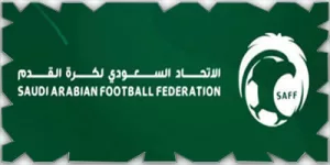 اتحاد الكرة يوضح: استلمنا اعتذار الهلال وسنيوزخذ الإجراءات اللازمة وفق القوانين.