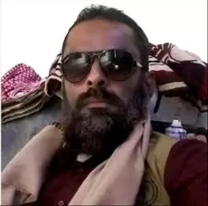 اخبار الأقاليم – الشيخ هزاع العمري يعبر عن شكره لجميع من دعموا خلال فترة شفائه