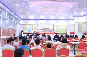 اخبار المناطق – إطلاق مركز ميدي لحماية ضحايا الحرب: خطوة نحو توثيق الانتهاكات وكشف الحقائق