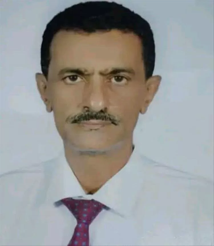 مدير عام