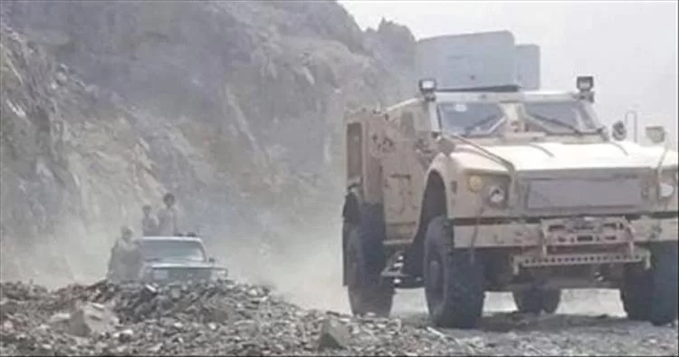 غضب في صعدة.. الحوثيون يهدمون المنازل ويجبرون الأهالي على التنازل عن أراضيهم بالقوة