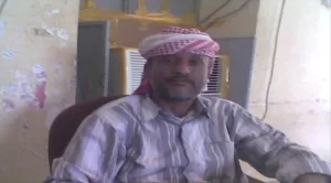 اخبار المناطق – رئيس المجلس الأعلى للحراك السلمي الجنوبي في لحج يدعو أبناء ردفان إلى
