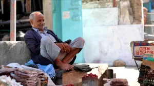 اخبار المناطق – زيادة الأسعار تضرب المهرة… والاضطرابات تفاقم مشاكل الاستيراد