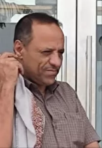 اخبار المناطق – مشروع الطاقة الشمسية في شبوة.. إنجاز كبير يعكس جهود القيادة ودعم الحلفاء