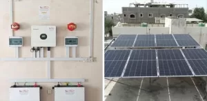 اخبار عدن – إدارة وطلاب سكن قنا الطلابي التنموي في عدن يقدمون شكرهم للأخوين صالح وسالم البابكري
