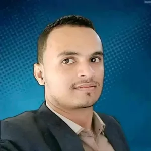 اخبار عدن – اعتداء مشين ضد الصحفي علاء السلال أثناء إعداد تقرير تلفزيوني في كريتر عدن