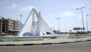 اخبار عدن – انتشار مرض الحصبة يؤثر على أطفال العريش في عدن في ظل نقص الخدمات الصحية