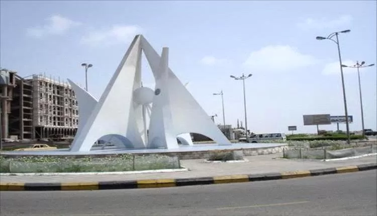 تفشي الحصبة يضرب أطفال العريش بعدن وسط غياب الخدمات الطبية