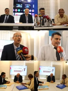 اخبار عدن – بمساندة وزارة الثقافة في الإمارات لدعم المواهب.. انطلاق مبادرة جديدة