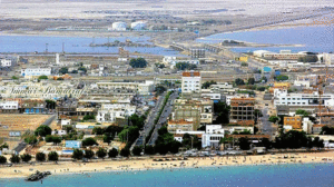اخبار عدن – حادث سير مأسوي يوقع ضحية الشيخ صالح اليافعي إمام مسجد الرحمة بالبريقة