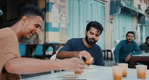 اخبار عدن – زيادة غير متوقعة في أسعار الشاي والليمون في مطاعم عدن.. والمواطنون يعبرون عن استيائهم من ارتفاع الأسعار.