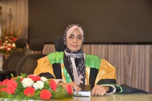 اخبار عدن – مدينة عدن تدعا بالنجدة: ناشطون يطلبون تدخل الأمم المتحدة والمنظمات الدولية