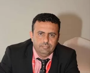 اخبار عدن – وزارة الرعاية الطبية完了 استعداداتها الفنية والإدارية لبدء حملة التطعيم ضد شلل الأطفال