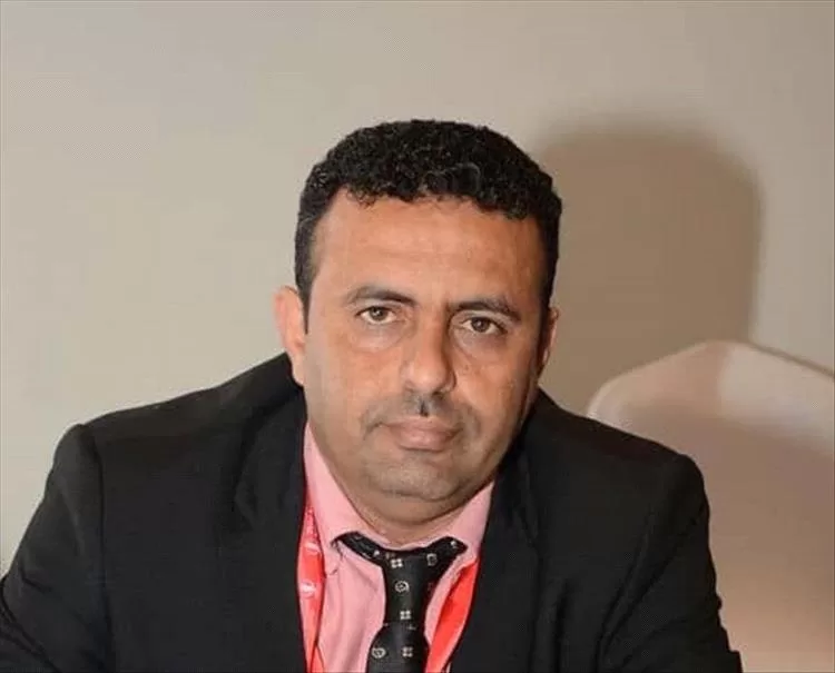 وزارة الصحة تنهي استعداداتها الفنية والإدارية لتنفيذ حملة التحصين ضد شلل الأطفال في المحافظات المحررة