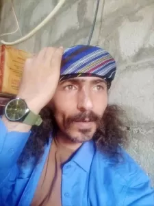 اخبار عدن – وفاة الشاب سامي العلوي في حادث مؤسف في عدن